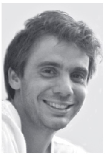 Datei:Alain Morau, Bild in die Drei, Ausgabe April 2021.jpg