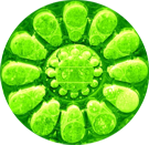 Datei:Biodyn-logo.png