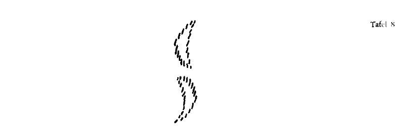 Zeichnung aus GA 327, S. 219