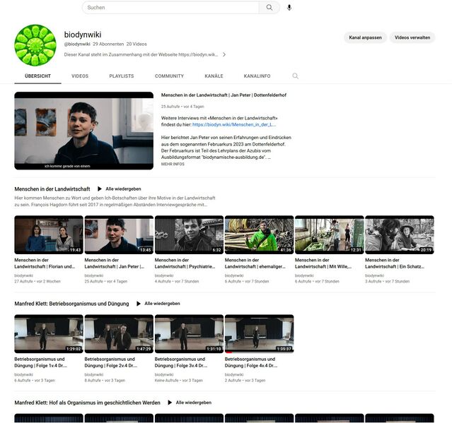 Datei:Biodyn.wiki als youtube-Kanal.jpg
