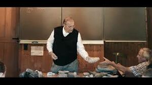 Geologie Vorlesung in 11 Teilen Dottenfelderhof.jpg