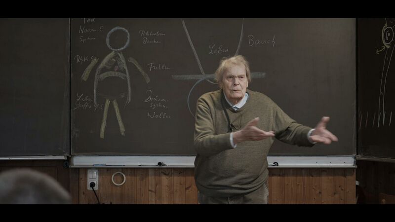 Datei:Manfred Klett Dreigliederung des Menschen 2023-5-2.jpg