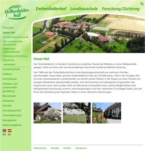 Dottenfelderhof-web.jpg