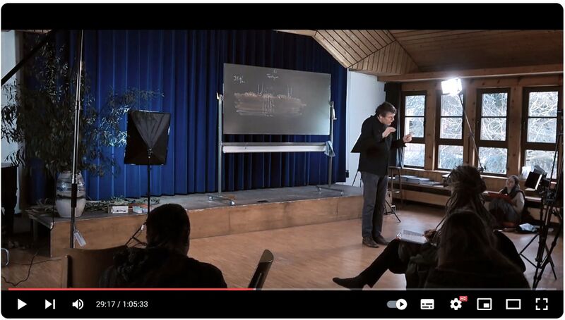 Datei:Grundkurs - 9. Folge Martin von Mackensen, 2021.jpg