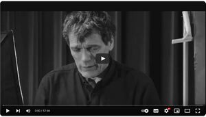 4.Vortrag Gesichtspunkte aus dem Landwirtschaftlichen Kurs Martin von Mackensen.jpg