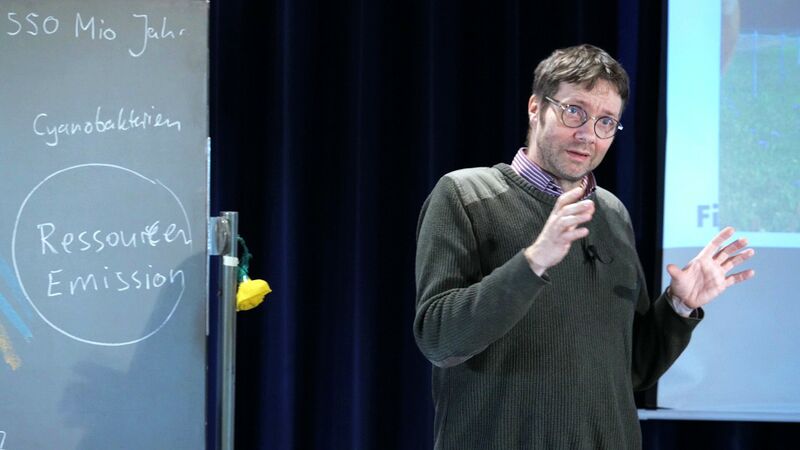 Datei:Florian Leiber Teil3 2023-3-1.jpg