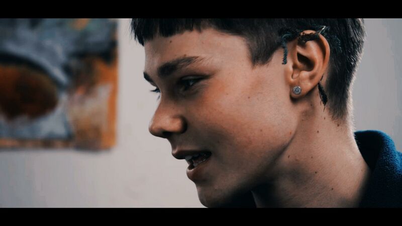 Datei:Menschen in der Landwirtschaft Jan Peter.jpg