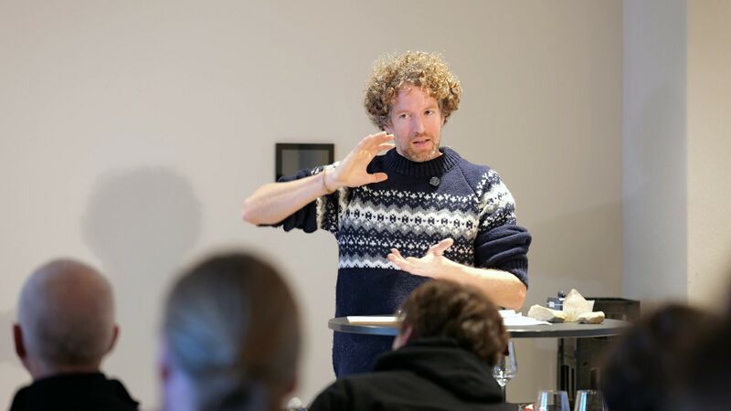 Datei:Stefan Sylla Teil 2v4 Bernkastel-Kues 2024-12-18.jpg