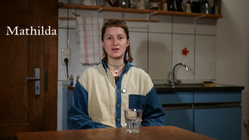 Datei:Mathilda Dottenfelderhof 2024-11-25.jpg