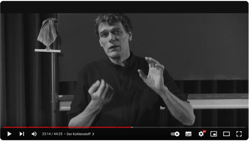 Datei:5.Vortrag Gesichtspunkte aus dem Landwirtschaftlichen Kurs Martin von Mackensen.jpg