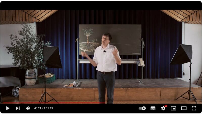 Datei:Grundkurs - 13. Folge Martin von Mackensen, 2021.jpg