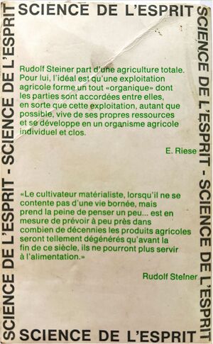 Buchrücken der GA 327 auf Französisch.jpg