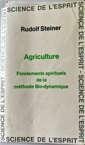 Buchdeckel der GA 327 auf Französisch.jpg