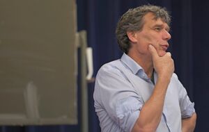 Martin von Mackensen 2025-11-8.jpg