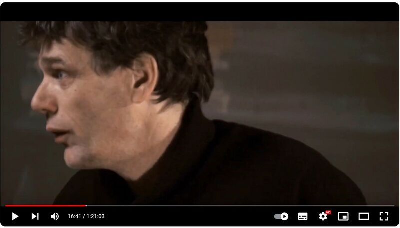 Datei:Grundkurs - 8. Folge Martin von Mackensen, 2021.jpg