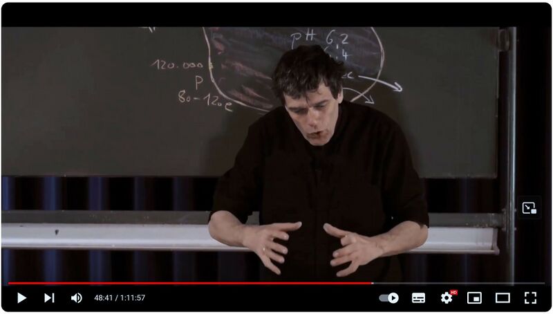 Datei:Grundkurs - 14. Folge Martin von Mackensen, 2021.jpg