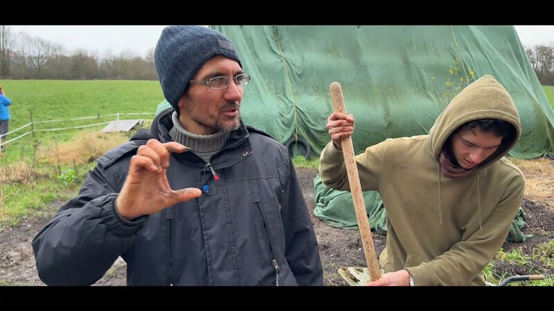 Datei:Birkengrubenpräparat am Dottenfelderhof Matthias König 2023-12-22.jpg