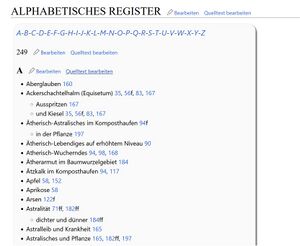 Grafik Alphabetisches Register von der GA 327.jpg