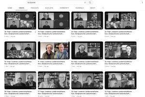 Grafik für Lesekreis Landwirtschaftlicher Kurs.jpg