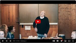 1. Folge Geologie 2017 Manfred Klett und Gunter Gebhard.jpg