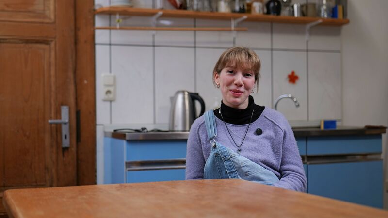 Datei:Vanessa Dottenfelderhof 2024-11-19.jpg