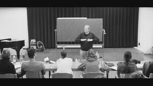 Manfred Klett Düngung.jpg