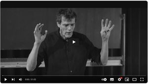 10.Vortrag Gesichtspunkte aus dem Landwirtschaftlichen Kurs Martin von Mackensen.jpg