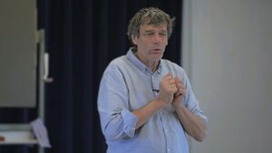 Martin von Mackensen 2025-11-6.jpg