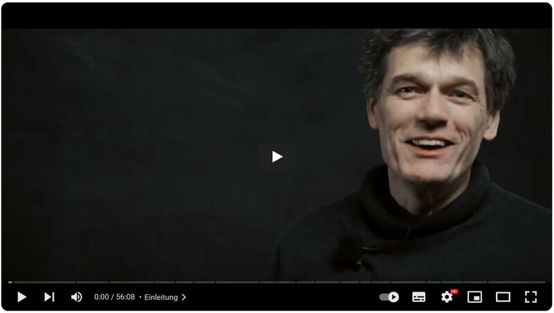 Datei:Grundkurs - 2. Folge Martin von Mackensen, 2021.jpg