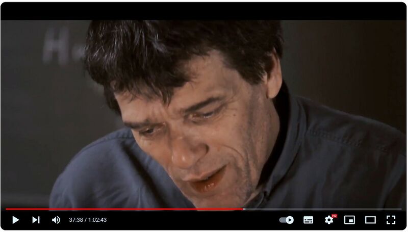 Datei:Grundkurs - 12. Folge Martin von Mackensen, 2021.jpg