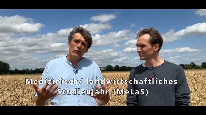 Datei:David und Martin MeLaS 2023.jpg