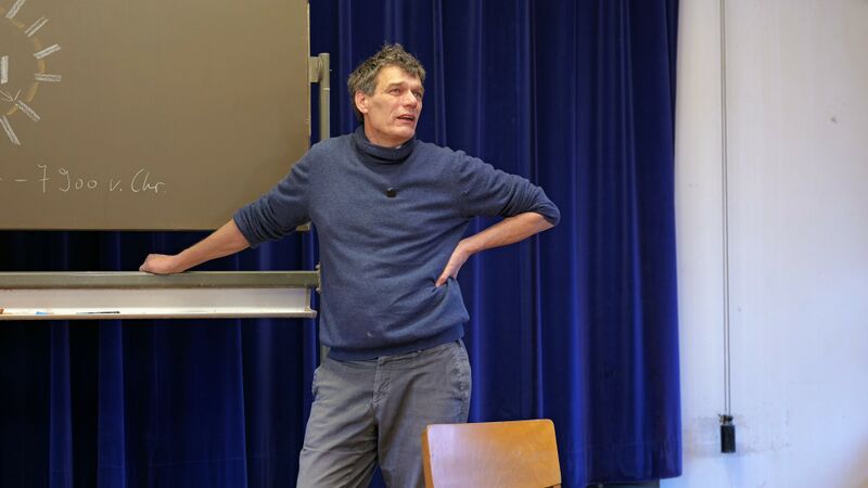 Datei:2. Folge Januarkurs 2025 Martin von Mackensen 2025-1-8.jpg