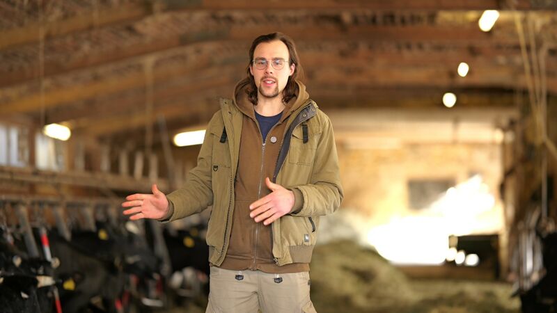 Datei:Luca Dottenfelderhof 2025-2-19.jpg