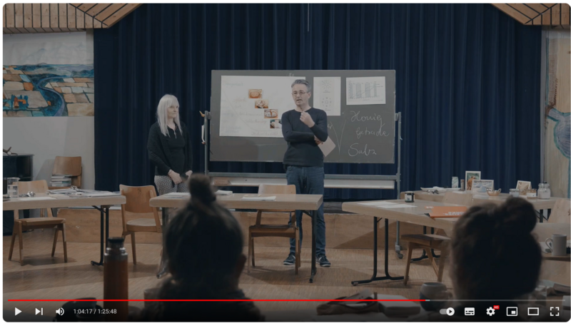 Datei:Honig und Salz. Vortrag Monika und Thomas Lepold vom 23. Februar 2024 am Dottenfelderhof.jpg.png