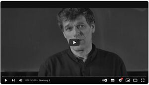 3.Vortrag Gesichtspunkte aus dem Landwirtschaftlichen Kurs Martin von Mackensen.jpg