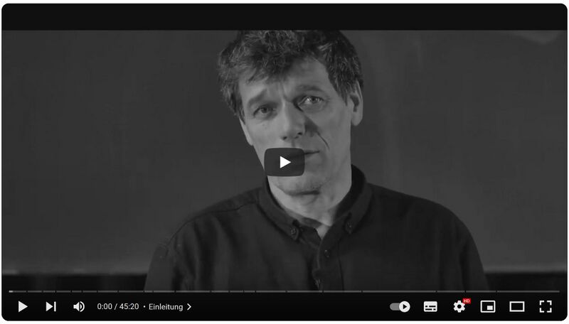 Datei:3.Vortrag Gesichtspunkte aus dem Landwirtschaftlichen Kurs Martin von Mackensen.jpg