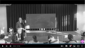 Manfred Klett 1v4 Bodenentwicklung im Jahreslauf.jpg