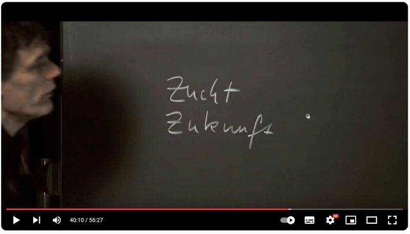 Datei:Grundkurs - 10. Folge Martin von Mackensen, 2021.jpg