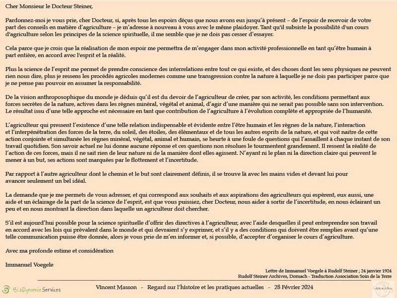 Datei:Vincent Masson 28. Februar 2024 Brief Emmanuel Voegele 1924.jpg