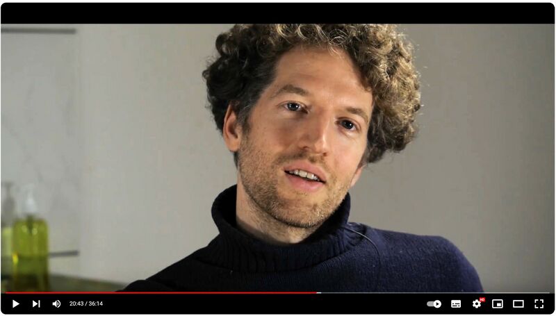 Datei:Stefan Dottenfelderhof 2021-1-28.jpg