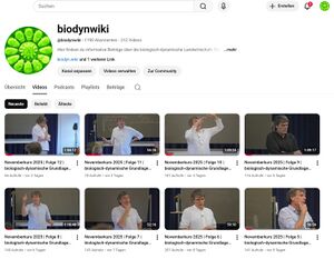 Bild vom yt Kanal biodynwiki 2025-11-23.jpg