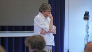 Martin von Mackensen 2025-11-18.jpg