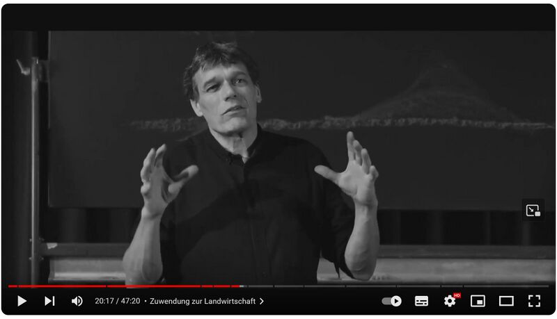 Datei:7.Vortrag Gesichtspunkte aus dem Landwirtschaftlichen Kurs Martin von Mackensen.jpg
