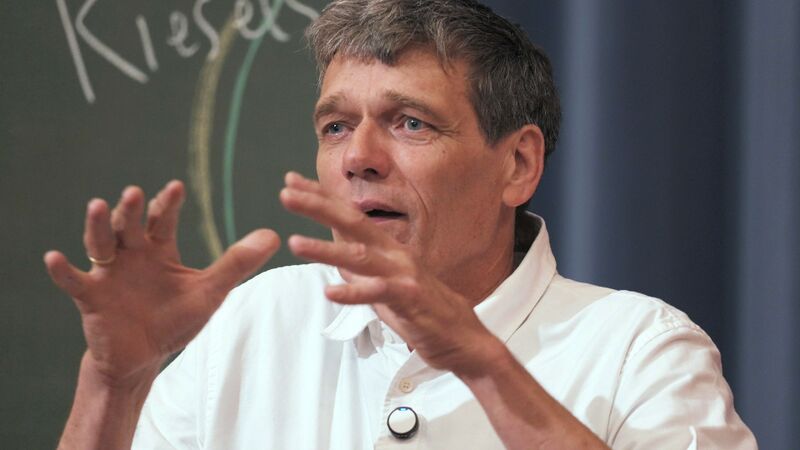 Datei:Martin von Mackensen 2026-9-11.jpg