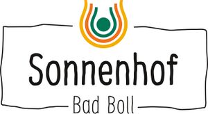 Logo Sonnenhof Bad Boll RGB web-scaled.jpg