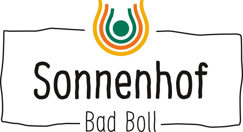 Datei:Logo Sonnenhof Bad Boll RGB web-scaled.jpg