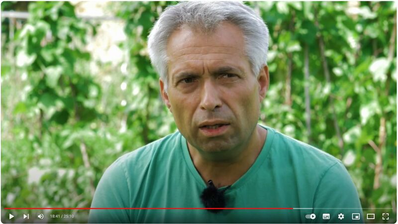 Datei:Geert Iserbyt Dottenfelderhof 2021-7-23.jpg