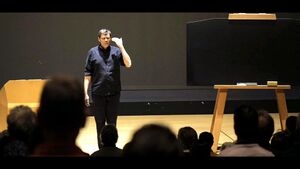 Martin von Mackensen 2023-2-1.jpg