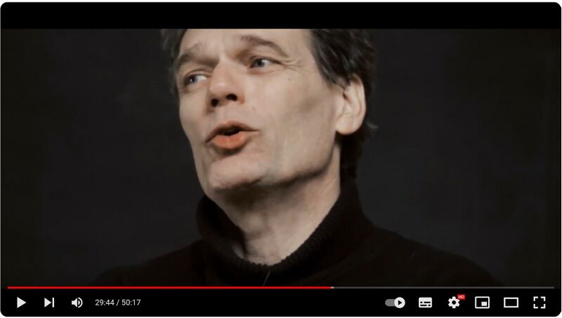 Datei:Grundkurs - 3. Folge Martin von Mackensen, 2021.jpg