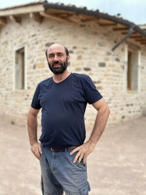 Vincent Masson 2024-07-23.jpg